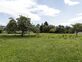 Superbe parcelle en zone villa
