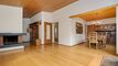 Maison CH-3123 Belp