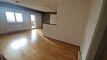 Residential building for sale in the region of Châtel-St-Denis