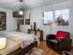 Charmant appartement dans un cadre calme et verdoyant