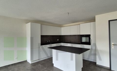 Appartamento CH-2714 Les Genevez JU, Clos chez Gautier  8