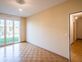 Bel appartement en rez de jardin