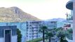 BRISSAGO   (Locarno)
Appartamento 3.5 locali
vista lago