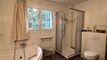 Spacious 5.5-room 150m2 apartment with large terrace and cellar