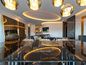 Spectacular Luxury Lake View Apartment with Roberto Cavalli Decor