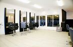 Surface commerciale d'env. 85 m² au centre ville de Fribourg