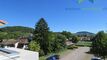 New apartment CH-5074 Eiken, Neumattstrasse 13