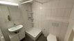 Apartment CH-2501 Biel/Bienne, Zentralstrasse 55