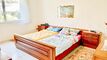 Moderne 4.5 Zimmer Gartenwohnung zum Wohlfühlen