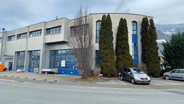 Attraktive Investition - 7% Netto-Rendite in Liechtenstein