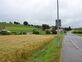 Terrain à bâtir de 10'169 m²
CHF 214.-/m²