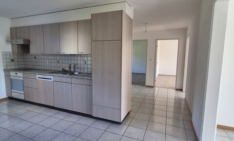 Apartment CH-2902 Fontenais, Sous La Côte 351
