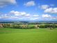 Villa diamant de 5½ pièces avec splendide vue panoramique