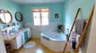 Maison CH-5242 Lupfig
