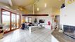 Appartamento CH-5622 Waltenschwil, Hofmattstrasse 40