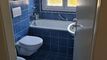 Apartment CH-3963 Crans-Montana