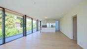 EN EXCLUSIVITE I Magnifique appartement de 3.5 pièces avec terrasse