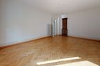 SPACIEUX APPARTEMENT 
DE 3½ PIECES 
PROCHE DE TOUTES COMMODITES