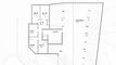 Grosszügige 3.5-Zimmer Dachgeschosswohnung in Hägglingen