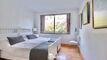 Superbe appartement central de 4 chambres