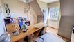 Single family house CH-1722 Bourguillon