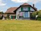 Très belle villa familiale 
de 7 pièces