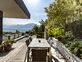 Splendide appartement contemporain dans un quartier prestigieux