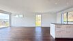 Exklusives 2.5-Zimmer-Penthouse im Attikageschoss – Erstbezug