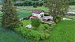 RAVISSANTE MAISON INDIVIDUELLE AVEC CACHET
