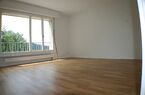 APPARTEMENT DE 3½ PIECES