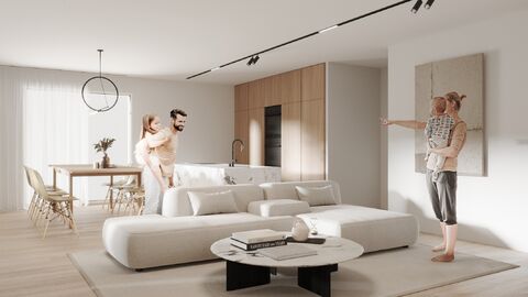 STOA - Batch 10
Aproz