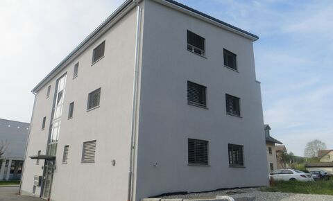 Grolley - Appartement de 3.5 pièces à louer