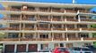 Condominium apartment CH-3963 Crans-Montana, Route Touristique 2