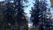Location à l'année, très joli 2,5 pc au centre de Crans-Montana