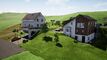 Maison CH-2900 Porrentruy