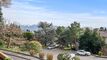 Condominium apartment CH-1095 Lutry