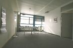 Büro CH-1752 Villars-sur-Glâne, Rte du Petit-Moncor 7A