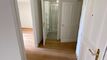 Attic flat CH-1285 Athenaz (Avusy), route d'Avusy