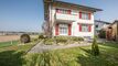 Maison individuelle CH-3054 Schüpfen