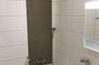 APPARTEMENT de 4½ PIECES
A GRANGES-PACCOT
