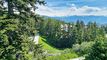 Wonderful opportunity for a perfect "Pied-à-terre"in Crans-Montana !