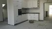 1ère Location - Appt. neuf de 3.5 pces - 80M2 - 1044 Fey