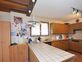 Maison individuelle de 5,5 pièces
