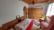 Einmaliges charmantes Chalet mit Einliegerwohnung in Sörenberg