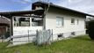 Wunderschönes Haus mit insgesamt 2852m2 Land inkl. Baulandreserve
