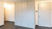 Splendide 2 pièces 1/2 neuf à vendre