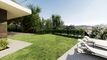 6½-Zimmer Einfamilienhaus mit Pool – gehoben und exklusiv
