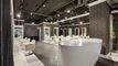 Office space CH-8604 Volketswil, Hofwiesenstrasse 4