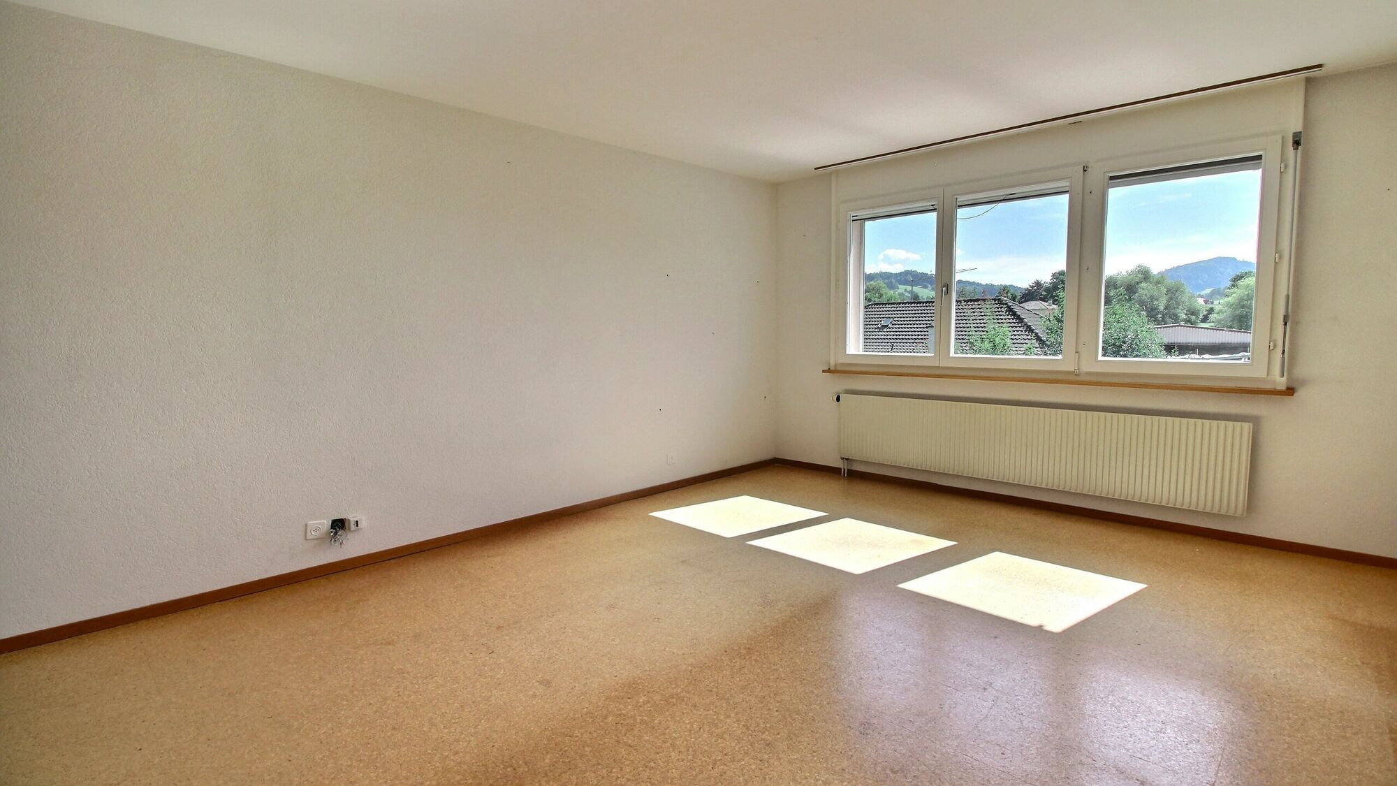 Chambre 3