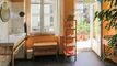 Single family house CH-4055 Basel